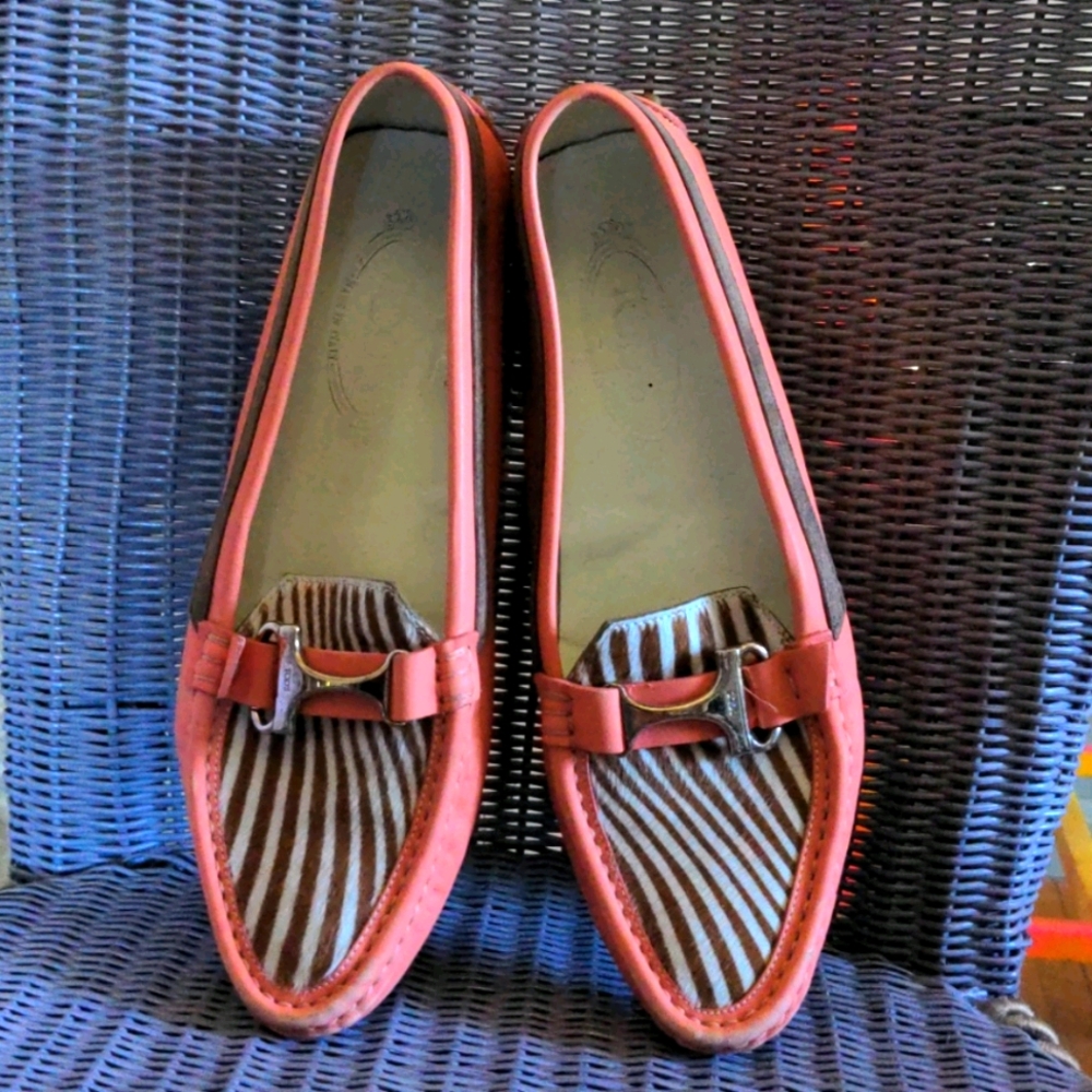 Loafers